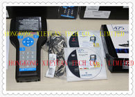 Emerson 475 communicator Germany manufacturer Emerson Rosemount  HART 475 Field Communicator 475HP1EKLUGMTS
