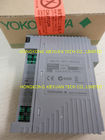 YOKOGAWA AAI543 Analog input Module AAI143-H50 AAI543-H00 Original and genuine Yokoawa analog input modules