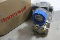 Honeywell differential pressure transmitter STD735-A1AC4AS-1-0-AH0-11S-A-00A0 made in USA with resell price