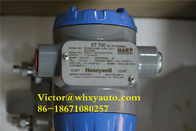 Honeywell STD725-A1AC4AS-1-A-AHS-11S-A-10A0 Honeywell pressure transmitter STD700 series products made in USA