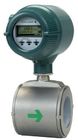 Yokogawa Magnetic Flowmeter ADMAG AXF with low price and high quality