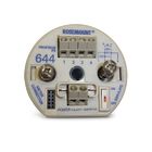 Rosemount™ 644 Temperature Transmitter