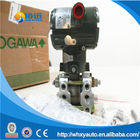 Best price for Yokogawa differential pressure transmitter EJA110A /EJA120A /EJA130A/ EJA210A/EJA118W/EJA530A/EJA430A