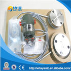 Best price for Yokgoawa EJA118 Diaphragm Sealed Gauge Pressure Transmitters transmitter eja118