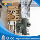 Original Yokogawa differential Pressure Transmitter EJA110a differential pressure transmitter eja series products,