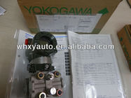 Yokogawa eja110 EJA110E-JFS5G-912DD/D4 Yokogawa EJA110E eja110 price