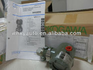 eja110a yokgoawa eja110a differential pressure transmitter eja120a Yokogawa eja110a yOKOGAWA eja120a Yokogawa EJA130A