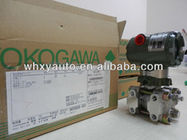 Original Japan Yokogawa pressure transmitter EJA120A with competitive price supplier in China Yokogawa EJA120