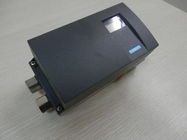 Germany Siemens valve positioner 6DR5110-0NG00-0AA0 valve positioner price of Siemens valve positioner