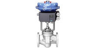 Siemens valve positioner 6DR5010-0NG00-0AA0 valve positioner good price for Siemens valve positioner positioner price