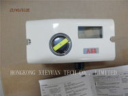 V18345-1011121001 ABB Electro-Pneumatic Positioner