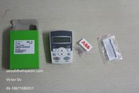 All Compatible ACS880 Industrial Single Drive ACS800-07-0145-7+P901 ABB inverter ACS550