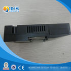 IC693ACC301 90-30 Replacement Battery Hotsale GE products