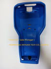High quality  EMERSON Rosemount Interface HART 475 Field Communicator bluetooth 475HP1EKLUGMTS  price 5100USD