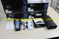 Rosemount Emerson hart 475 field communicator 475HP1ENA9GMTAS best price and genuine quality