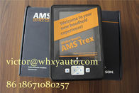Emerson TREXCHPKL9P3S Handheld AMS Trex Device Communicator 3 Year Standard Support from Hongkong Xieyuan Tech