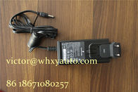 Emerson TREX-0003-0011 AC Adapter (includes US, EU, UK, AU outlet plugs)