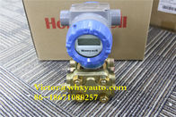 Buy Honeywell differential pressure transmitter Honeywell STD725 made in USA one year warranty from Hongkong Xieyuan