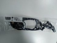 Emerson TREX-0005-0002 Hand Strap (replacement set of 2)