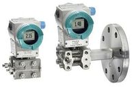 SIEMENS SITRANS P DS III Digital Pressure Transmitters Profibus Pressure Transmitter 7MF4033-1EA00-2AB1-Z Y01
