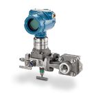 Rosemount™ 3051SFP Integral Orifice Flow Meter