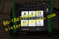 Beamex MC6-Ex intrinsically safe calibrator and communicator MC6-Ex