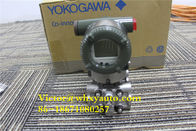 Yokogawa EJA110E Yokogawa differential pressure transmitter EJA110E-JMS4G-917DB