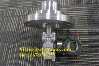 Yokogawa EJA110E-JMS5G-91CDJ/A/D1/N4 differential pressure transmitter