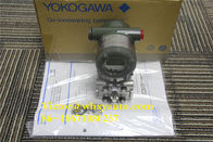Yokogawa EJA110E-DLH4G-717DD/KU22/D3 Yokgoawa EJA110E differential pressure transmitter