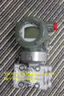 Yokogawa differential pressure transmitter made in Japan Yokogawa EJA110E-JHS5G-91CDJ/FU1/A/D1/N4