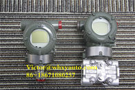 Yokogawa differential pressure transmitter EJA530E Yokogawa  EJX530A-EBS4N-02DDL/KU2/M15 made in Japan