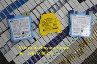 HKXYTECH MTL4575 – MTL5575 TEMPERATURE CONVERTER THC or RTD input + Alarm original and genuine made in UK