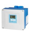 Endresss Hauser Ultrasonic measurement Time-of-Flight Prosonic FMU90 with best price made in Germany FMU90-R11CA212AA3A