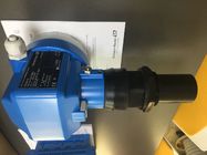 HKXYTECH Endress Hauser FMU30-AAHEAAGGF made in Germany Ex-stock ready to ship Ultrasonic measurement Time-of-Flight Pro