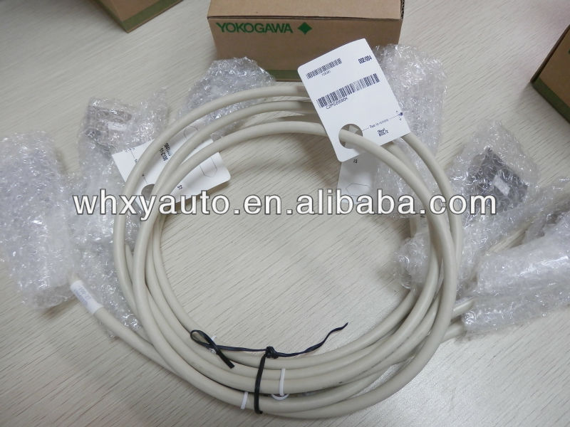 YOKOGAWA YCB301-C100 ESB BUS Cable