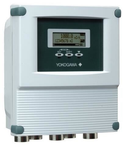 low cost and high quality AXFA11 Magnetic Flow Converter/digital meter