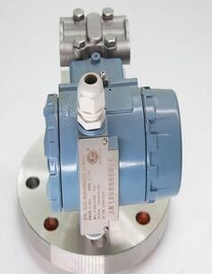 Hot sales SIEMENS SITRANS P500 differential pressure transmitter