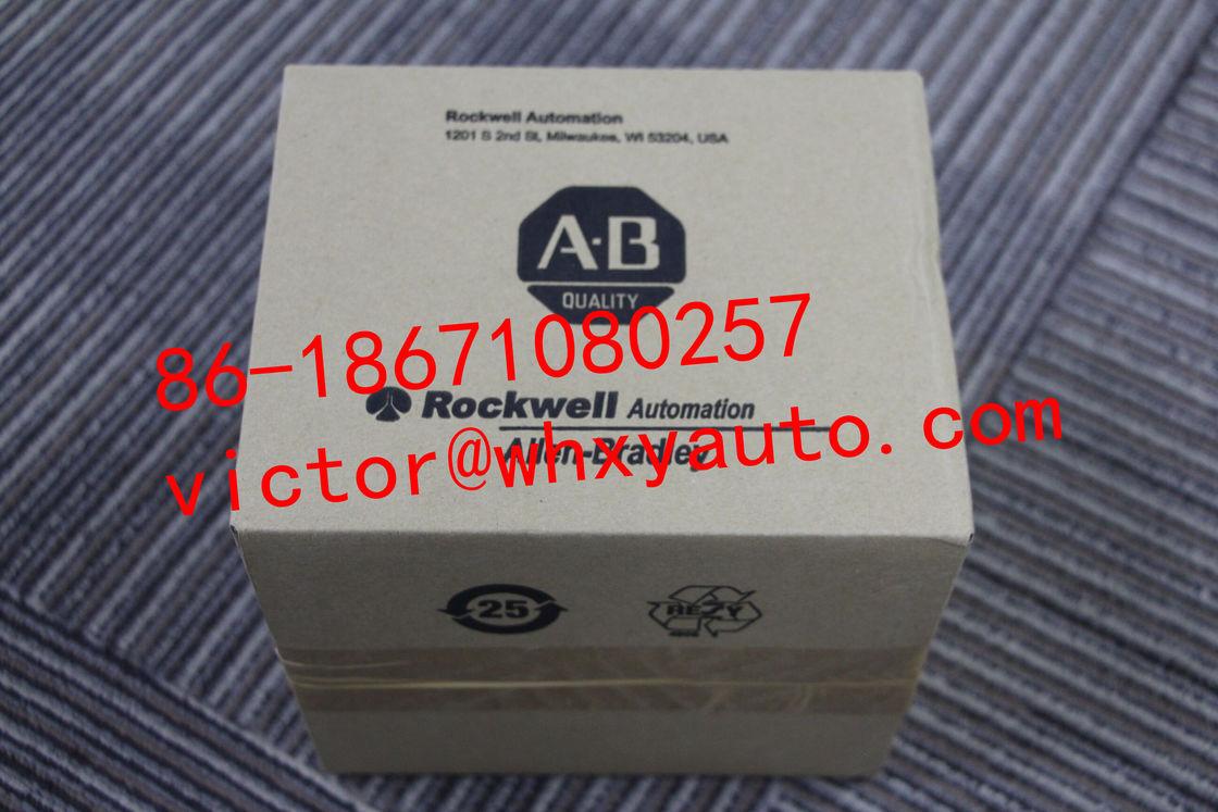 1747-DU501 Good Price of 100% original Allen-Bradley PLC 1747-DU501